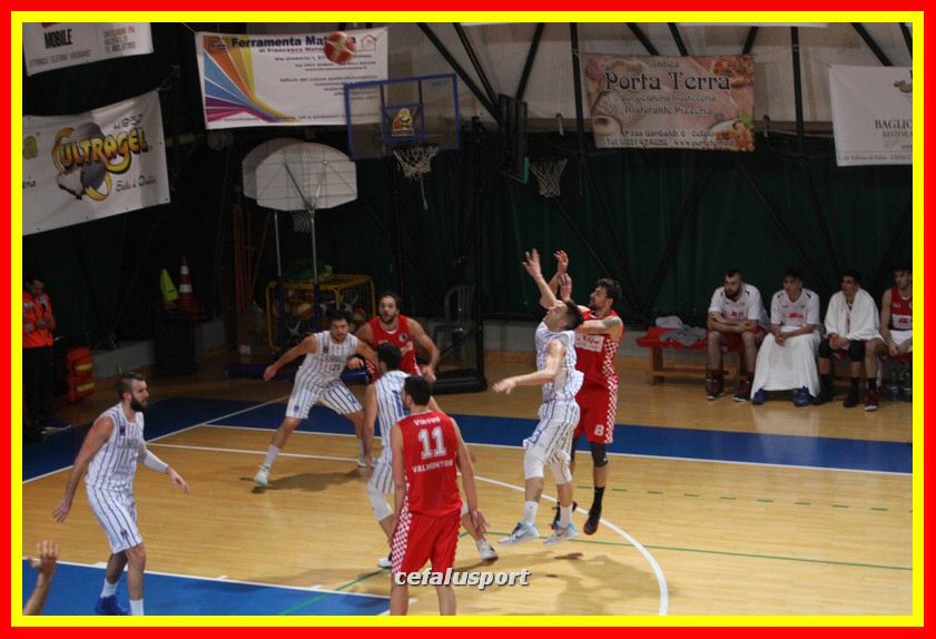 170129 Valmontone 136_tn.jpg